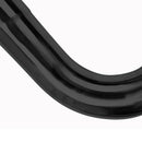 1999-2006 Chevrolet/GMC GMT800 Silverado/Sierra 1500 Exhaust Header