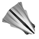 Windshield Windscreen Protector for Kawasaki Ninja ZX25R ZX-25R 2020-2024 Generic