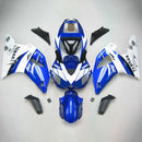 Fairing Kit For Yamaha YZF 1000 R1 1998-1999 Generic
