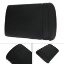 Black Rear Passenger Seat Cushion Fit For Yahama Yzfr1 Yzf R1 Yzf-R1 1998-1999 Generic