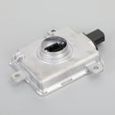 Xenon Headlight HID Ballast Control Unit For Acura TSX 2.4L 3.5L 2007-2014 Generic