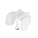 2X Carburetor Oil Cup Float fit for Suzuki Bandit 250 400 cc GSF250 GSF400 GJ77A Generic