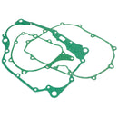 1988-1995 Honda AX-1 AX 1 NX250 NX 250 Top End Engine Gasket Set Kit