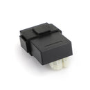 CDI Igniter For Honda XL 600 V Transalp 1989-1996 VRX Africa Twin 1988-1990
