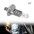 For Vosla H1 Bulb 12V 100W Light Auxiliary Lamp 28350 P14.5s Generic