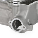 2001-2013 Yamaha YZ250F WR250F YZ WR 250 F Cast Aluminium Cylinder Jug 77mm