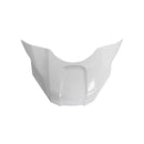 Yamaha YZF-R3 R25 2019-2021 Fairing Kit Bodywork ABS Generic