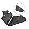 1Pc Engine Guard Guard Cover Protector Fit For Yamaha Tenere 700 Xt700Z 19-21 Generic