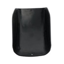 2004-2018 Sportster XL883 XL1200 X48 Forty-Eight ABS Rear Mudguard Fender