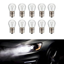 For Phoenix Automotive Lamp P21W 12V21W BA15S Generic