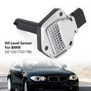 Oil Level Sensor 12617501786 6RP008324 For BMW 1 3 Series E81 E87 Generic
