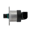 0928400572 Fuel Pimp Pressure Regulator Control Valve For AUDI VW 2.7 3.0 2.5 3.0 V6 Tdi