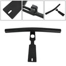 2016-2021 Vespa Sprint 150 Front Spot Headlight Mount Bracket