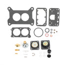 Carburetor Carb Rebuild Kit fit for Volvo Penta 21533400 4.3L 5.0L 5.7L