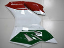 Fairing Kit Bodywork ABS fit For Ducati 1199 899 2012-2014 Generic