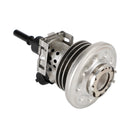 2014-2015 Audi A8 A7 A6 Quattro Q5 3.0 V6 Diesel Emissions Fluid (DEF) Injector Module 0444021021 3C0131113C