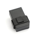 CDI Igniter For Honda XL 600 V Transalp 1989-1996 VRX Africa Twin 1988-1990