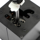 6+R 7+R USB Simulator H Gear shifter for Logitech T300RS/GT Steering Wheel PC