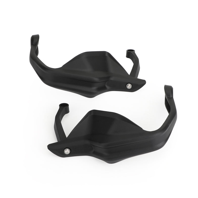 Motorcycle Protector Hand Guards fits for BMW G310GS/G310R 2017-2019 Handguard For BMW G310GS/G310R 2017-2019 Generic