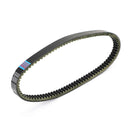 Golf Cart Drive Transmission Belt fit for Club Car Gas 1984-1991 1014081 Generic