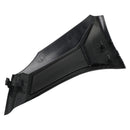 ENGINE COVER SIDE FRAME FAIRING CASE FOR HONDA REBEL CMX 250 300 500 2017-2023 Generic