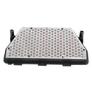 Honda CBR1000RR 2008 - 2016 - 17210-MFL-000 Air Filter Cleaner Element