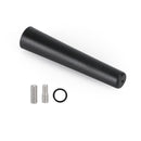 Radio Aerial Antenna 65202296772 For Mini R50 R52 R53 R55 R56 F54 F55 F56 F57 Generic