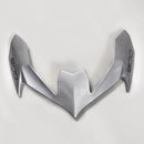 Injection ABS Plastic Bodywork Fairing Fit for Kawasaki Z900 2020-2024 Generic