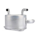 2012-2016 Toyota Camry 2.5L 33493-33030 224100-1820 Transmission Oil Cooler