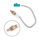 Oxygen Sensor O2 Lambda 98AB-9F472-BB For Ford Fiesta MK4 MK6 MK1 Fusion Focus Generic
