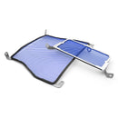 Radiator Guard Grill Oil Cooler Cover Protector For BMW S1000R S1000RR HP4 Generic