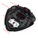 SUZUKI GSXR 1300 GSX-R1300 Hayabusa 2021-2024 Rear Seat Fairing Cover