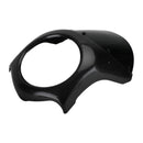 Headlight Windshield Fairing Windscreen For Honda CB1000R CB650R 2019-2021 C Generic