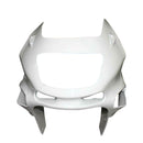 Kawasaki ZZR400/ZZR600 1993-2007 Fairing Injection Unpainted