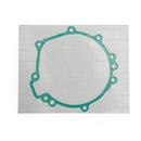 Kawasaki Ninja ZX10R ZX-10R 08-2010 Magneto Stator+Voltage Rectifier+Gasket