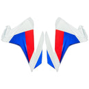 Fairing Kit for Honda CBR500R 2019-2021 006