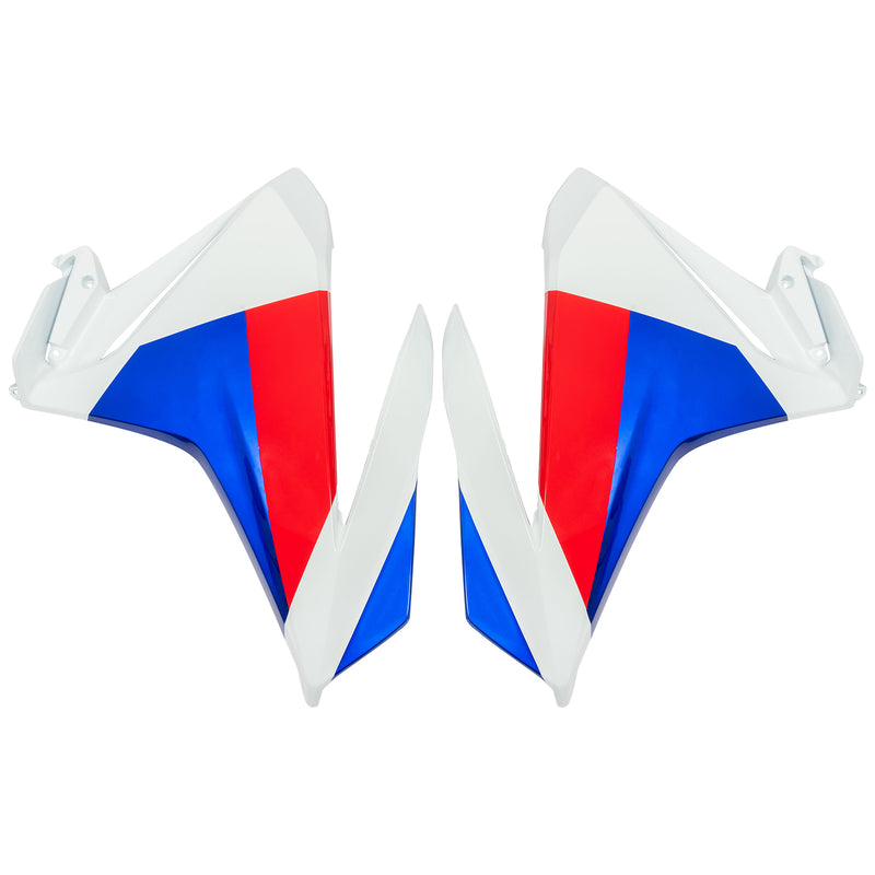 Fairing Kit for Honda CBR500R 2019-2021 006