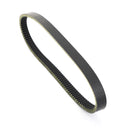 Drive Belt fit for E-Z-GO EZGO Gas ST 4x4 2004-2007 605271 Golf Cart 73965G01 Generic