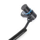 Speed Sensor for 2004-2005 & 2010-2012 XL Sportster 883 1200 3280404B 2 Pin