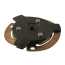 VW AUDI 5N0820803A 5K0820803A AC Air Conditioning Compressor Pulley Clutch