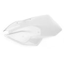ABS Plastic Motorcycle Windshield WindScreen for BMW F900XR 2020-2021 Clear Generic