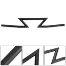 Z-Bar 7/8" 22mm Handlebars Handle Bars For Touring Street Glide Electra