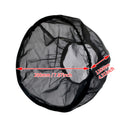 Air Cleaner Rain Sock Air Filters Big Sucker Black For Sportster Touring Electra Generic