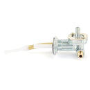 FUEL VALVE PETCOCK fit for Arctic Cat 250 300 400 454 500 2x4 4x4 0470-344 Generic