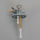 Suzuki DR250S DR350S DR250SE DR350SE Gas Tank Fuel Cock Valve Petcock