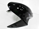Fairing Kit Bodywork ABS fit For Ducati 1199 899 2012-2014 Generic