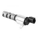 Intake Camshaft Variable Solenoid Valve 15330-0T010 For Toyota Camry Corolla Generic