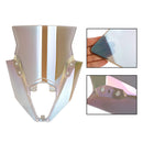 2020-2025 Kawasaki NINJA 650 ER6F Windshield Windscreen Protector