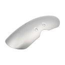 2001-2016 Bonneville T100 Scrambler Thruxton Front Fender Mudguard