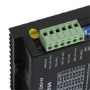 Stepper Motor Driver DM556 1.4-5.6A 20-50V For Nema 23 57mm 34 86mm Motor